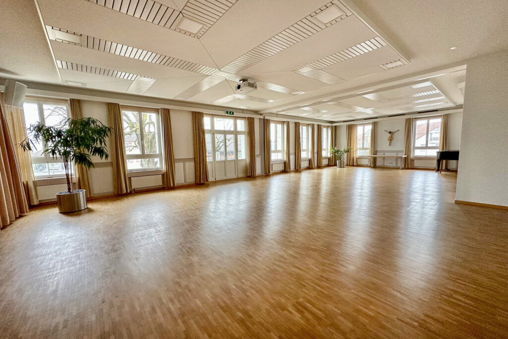 Neuer Beratungsort in Engelburg ab dem 14. Juli 2026