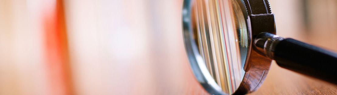 Forschungsprojekt zu Männergesundheit: Jetzt teilnehmen