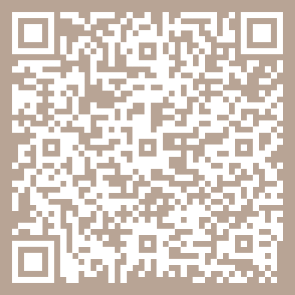 Neuer OVK-Newsletter