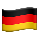 deutsch (deutsch)