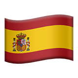 español (spanisch)