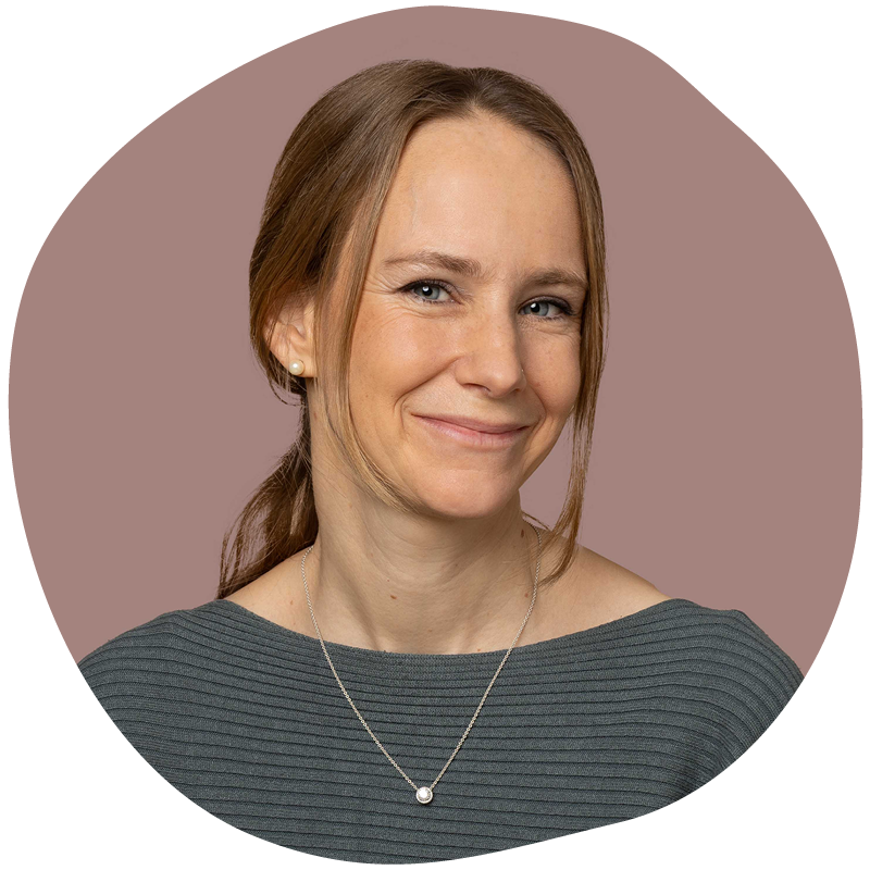 Bild von Sarah Güpfert