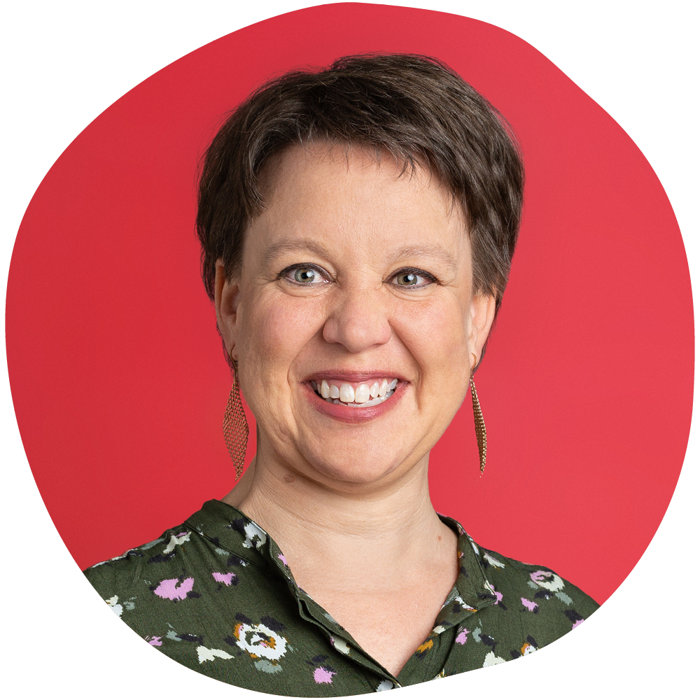 Bild von Manuela Gübeli