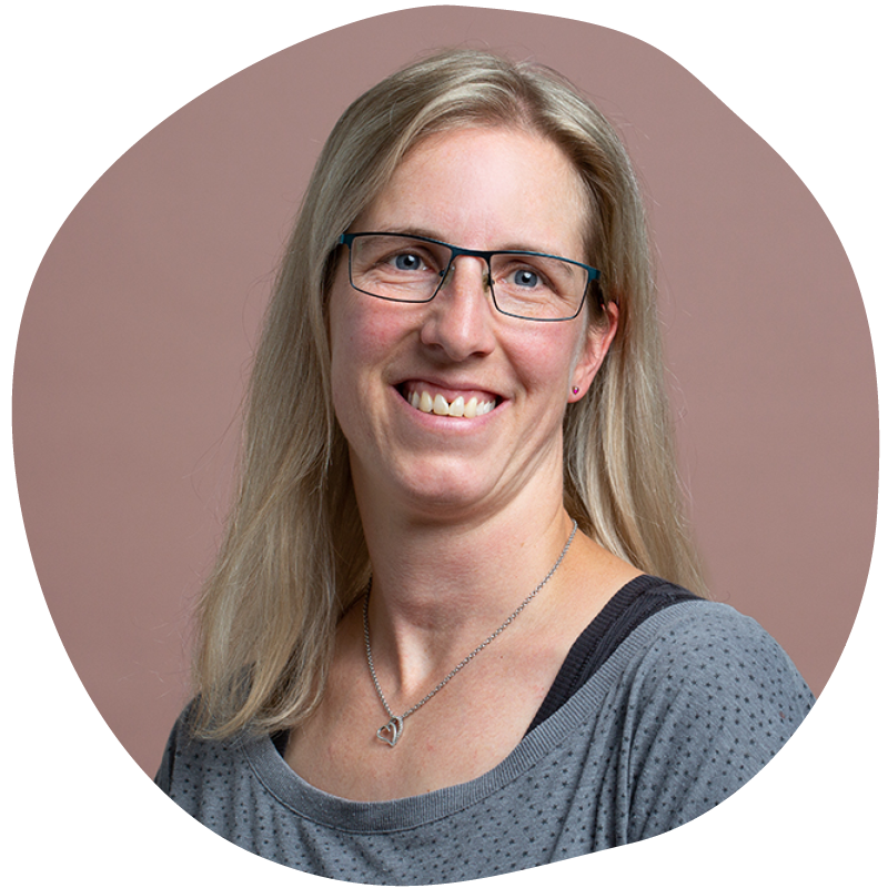 Bild von Sabrina Ramsauer